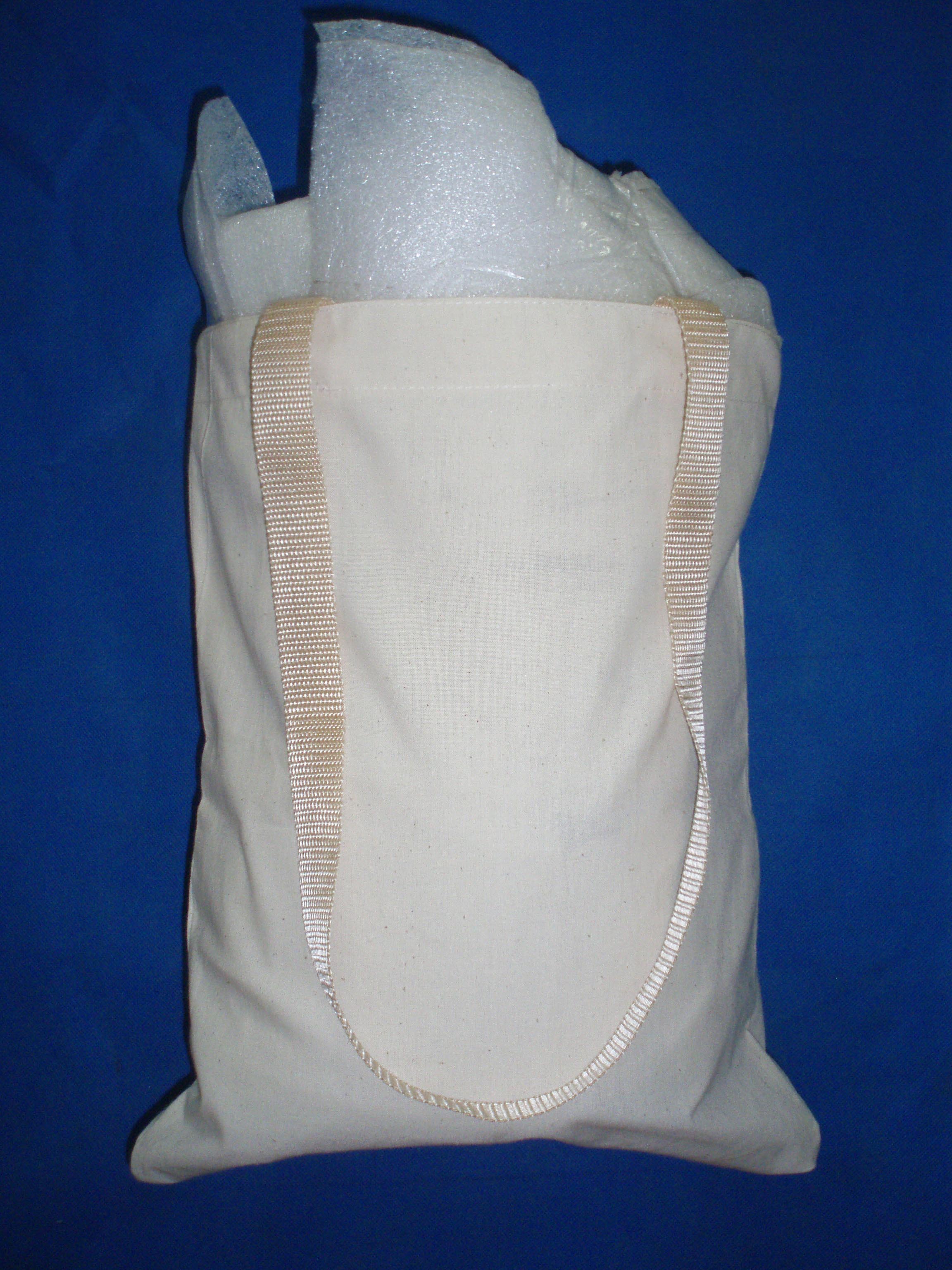 http://haibeibag.com/pbpic/Cotton Canvas Bag/14980-2.jpg